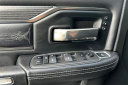 Thumbnail image of 2021 Ram 3500 at Dennis Dillon Auto Park