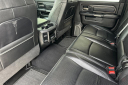 Thumbnail image of 2021 Ram 3500 at Dennis Dillon Auto Park