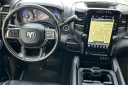 Thumbnail image of 2021 Ram 3500 at Dennis Dillon Auto Park