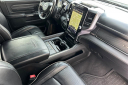Thumbnail image of 2021 Ram 3500 at Dennis Dillon Auto Park