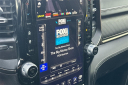Thumbnail image of 2021 Ram 3500 at Dennis Dillon Auto Park