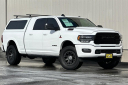 Thumbnail image of 2021 Ram 3500 at Dennis Dillon Auto Park