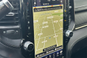 Thumbnail image of 2021 Ram 3500 at Dennis Dillon Auto Park