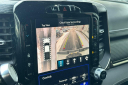 Thumbnail image of 2021 Ram 3500 at Dennis Dillon Auto Park