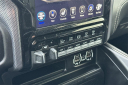 Thumbnail image of 2021 Ram 3500 at Dennis Dillon Auto Park