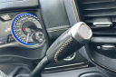 Thumbnail image of 2021 Ram 3500 at Dennis Dillon Auto Park