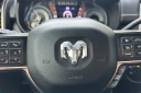 Thumbnail image of 2021 Ram 3500 at Dennis Dillon Auto Park