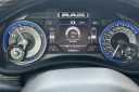 Thumbnail image of 2021 Ram 3500 at Dennis Dillon Auto Park