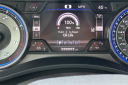 Thumbnail image of 2021 Ram 3500 at Dennis Dillon Auto Park