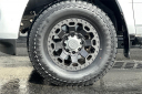 Thumbnail image of 2021 Ram 3500 at Dennis Dillon Auto Park