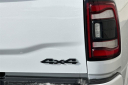 Thumbnail image of 2021 Ram 3500 at Dennis Dillon Auto Park