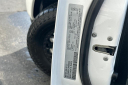 Thumbnail image of 2021 Ram 3500 at Dennis Dillon Auto Park