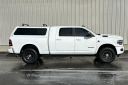 Thumbnail image of 2021 Ram 3500 at Dennis Dillon Auto Park