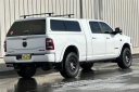 Thumbnail image of 2021 Ram 3500 at Dennis Dillon Auto Park
