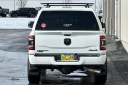 Thumbnail image of 2021 Ram 3500 at Dennis Dillon Auto Park