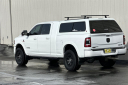 Thumbnail image of 2021 Ram 3500 at Dennis Dillon Auto Park