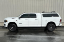 Thumbnail image of 2021 Ram 3500 at Dennis Dillon Auto Park