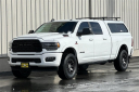 Thumbnail image of 2021 Ram 3500 at Dennis Dillon Auto Park