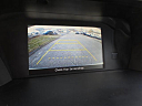 2015 Honda Accord Sport at GoGetCar.com of Mahopac, NY