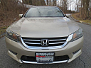 Thumbnail image of 2015 Honda Accord at GoGetCar.com of Mahopac, NY