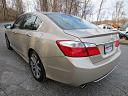 Thumbnail image of 2015 Honda Accord at GoGetCar.com of Mahopac, NY