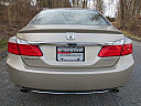 Thumbnail image of 2015 Honda Accord at GoGetCar.com of Mahopac, NY