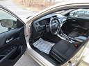Thumbnail image of 2015 Honda Accord at GoGetCar.com of Mahopac, NY
