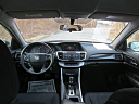 Thumbnail image of 2015 Honda Accord at GoGetCar.com of Mahopac, NY