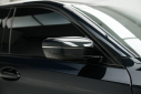 2021 BMW 5 Series 540i xDrive at Bell Mitsubishi