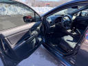 Thumbnail image of 2018 Subaru WRX at Clouse Motor Co. Inc.