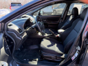 Thumbnail image of 2018 Subaru WRX at Clouse Motor Co. Inc.