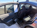 Thumbnail image of 2018 Subaru WRX at Clouse Motor Co. Inc.