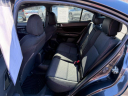 Thumbnail image of 2018 Subaru WRX at Clouse Motor Co. Inc.