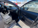 Thumbnail image of 2018 Subaru WRX at Clouse Motor Co. Inc.