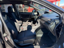 Thumbnail image of 2018 Subaru WRX at Clouse Motor Co. Inc.