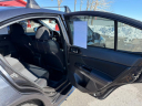 Thumbnail image of 2018 Subaru WRX at Clouse Motor Co. Inc.