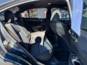 Thumbnail image of 2018 Subaru WRX at Clouse Motor Co. Inc.
