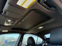 Thumbnail image of 2018 Subaru WRX at Clouse Motor Co. Inc.
