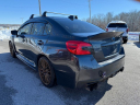 Thumbnail image of 2018 Subaru WRX at Clouse Motor Co. Inc.