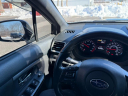 Thumbnail image of 2018 Subaru WRX at Clouse Motor Co. Inc.