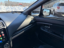 Thumbnail image of 2018 Subaru WRX at Clouse Motor Co. Inc.
