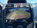 Thumbnail image of 2018 Subaru WRX at Clouse Motor Co. Inc.