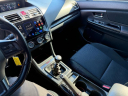 Thumbnail image of 2018 Subaru WRX at Clouse Motor Co. Inc.