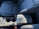 Thumbnail image of 2018 Subaru WRX at Clouse Motor Co. Inc.