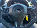 Thumbnail image of 2018 Subaru WRX at Clouse Motor Co. Inc.