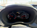 Thumbnail image of 2018 Subaru WRX at Clouse Motor Co. Inc.