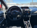 Thumbnail image of 2018 Subaru WRX at Clouse Motor Co. Inc.