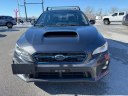 Thumbnail image of 2018 Subaru WRX at Clouse Motor Co. Inc.