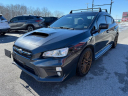 Thumbnail image of 2018 Subaru WRX at Clouse Motor Co. Inc.