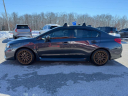 Thumbnail image of 2018 Subaru WRX at Clouse Motor Co. Inc.